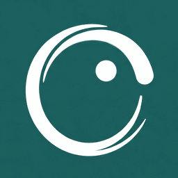 Orva Logo
